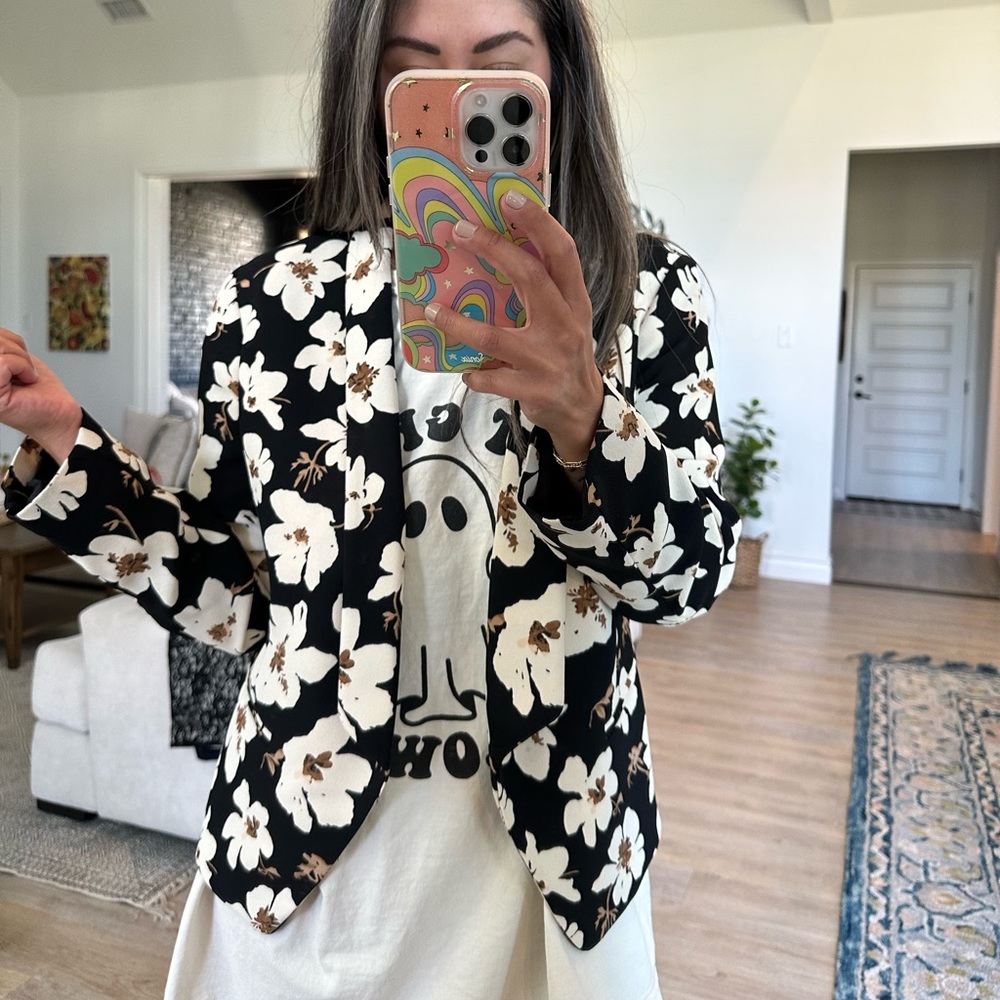 Loft Jacket - image 2